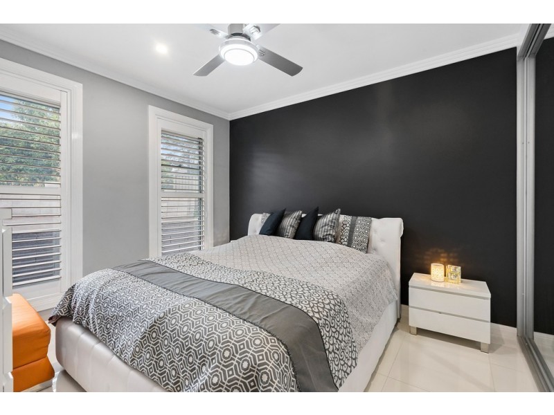 114 Coreen Avenue, Penrith NSW 2750