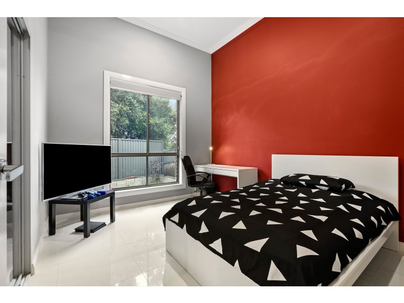 114 Coreen Avenue, Penrith NSW 2750