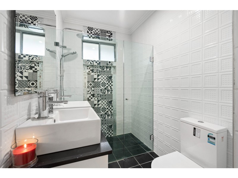 114 Coreen Avenue, Penrith NSW 2750