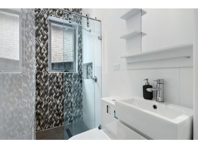 114 Coreen Avenue, Penrith NSW 2750