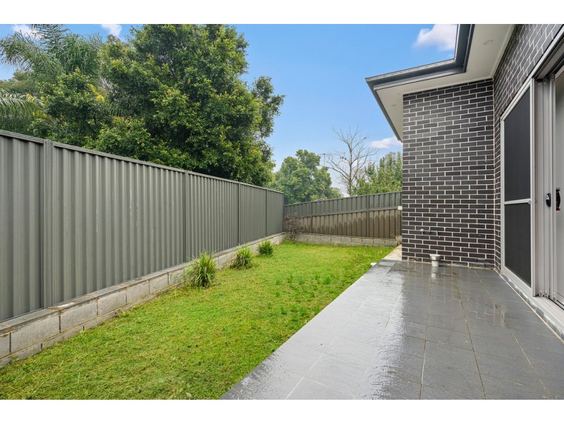 114 Coreen Avenue, Penrith NSW 2750