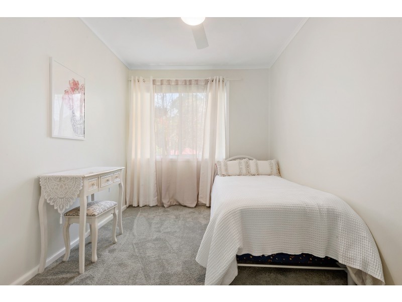 118 Illawong Avenue, Penrith NSW 2750