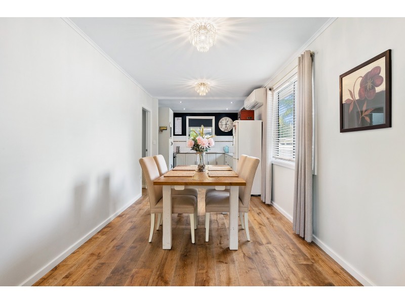 118 Illawong Avenue, Penrith NSW 2750