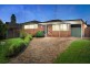 84 Racecourse Road, South Penrith NSW 2750