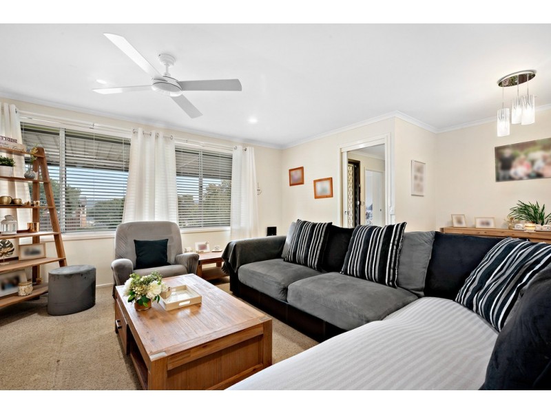 84 Racecourse Road, South Penrith NSW 2750