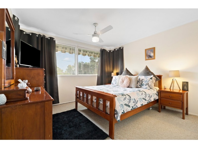 84 Racecourse Road, South Penrith NSW 2750