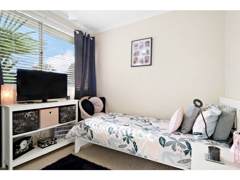 84 Racecourse Road, South Penrith NSW 2750