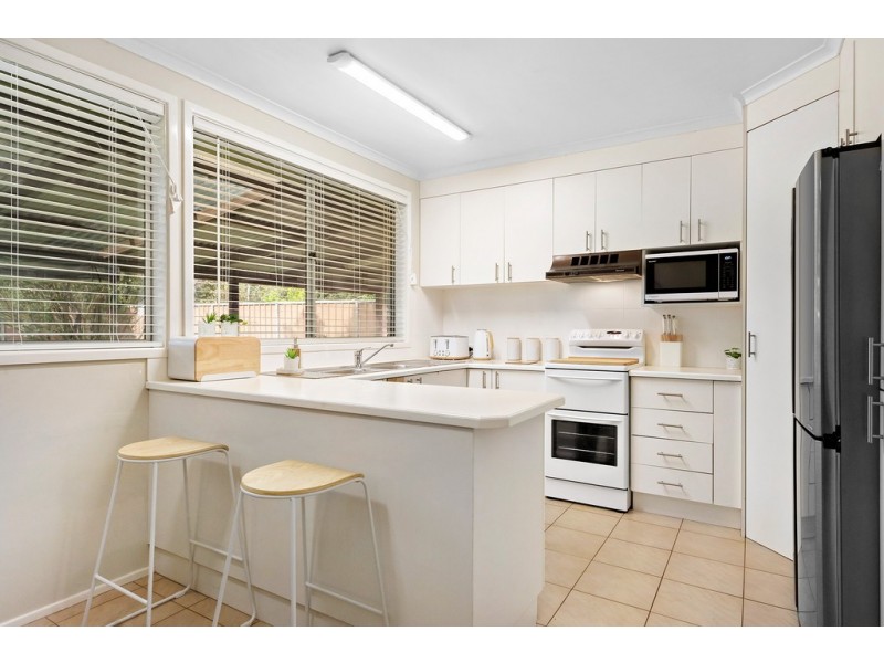 84 Racecourse Road, South Penrith NSW 2750