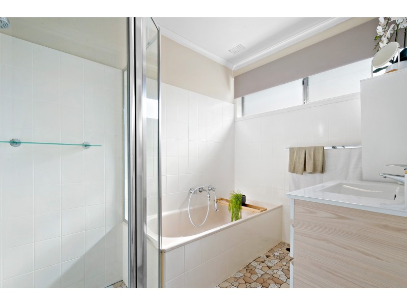 84 Racecourse Road, South Penrith NSW 2750