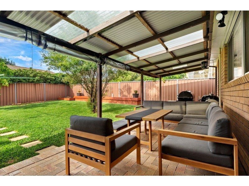 84 Racecourse Road, South Penrith NSW 2750