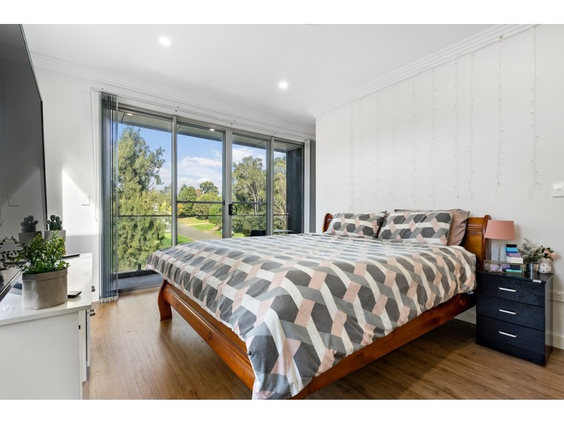 16a Enterprise Road, Cranebrook NSW 2749