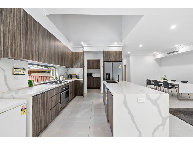 16a Enterprise Road, Cranebrook NSW 2749