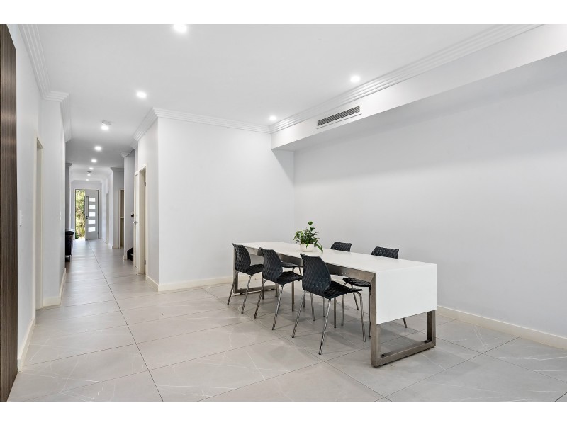 16a Enterprise Road, Cranebrook NSW 2749