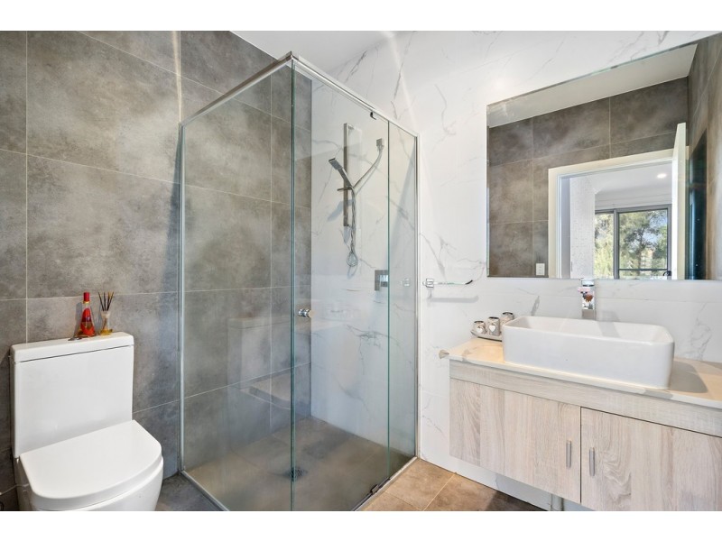 16a Enterprise Road, Cranebrook NSW 2749