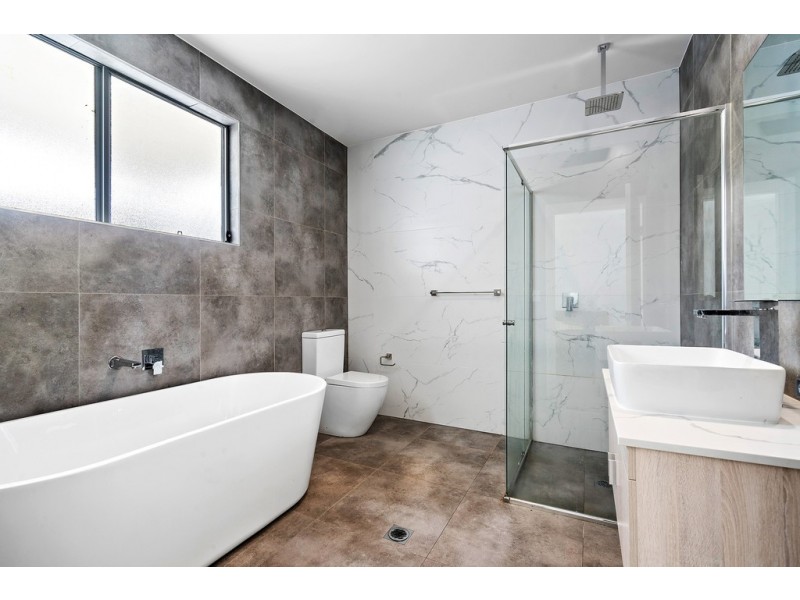 16a Enterprise Road, Cranebrook NSW 2749