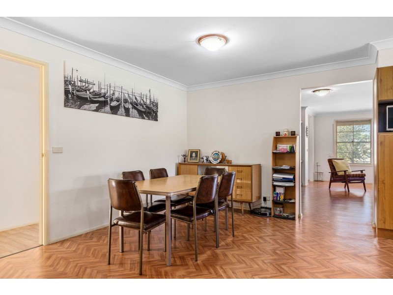 23 Tarrabundi Drive, Glenmore Park NSW 2745