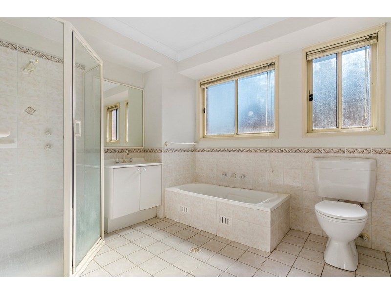 23 Tarrabundi Drive, Glenmore Park NSW 2745