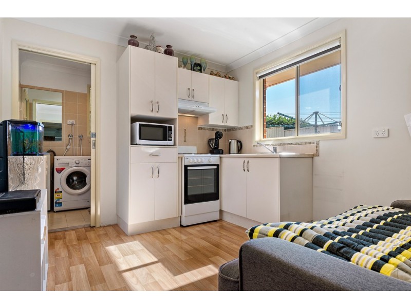 23 Tarrabundi Drive, Glenmore Park NSW 2745