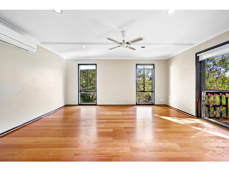 192 Great Western Highway, Blaxland NSW 2774