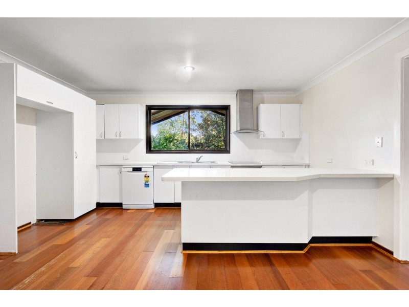 192 Great Western Highway, Blaxland NSW 2774