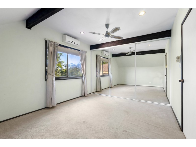 192 Great Western Highway, Blaxland NSW 2774