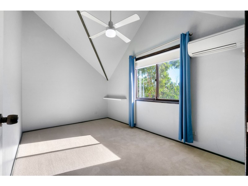 192 Great Western Highway, Blaxland NSW 2774