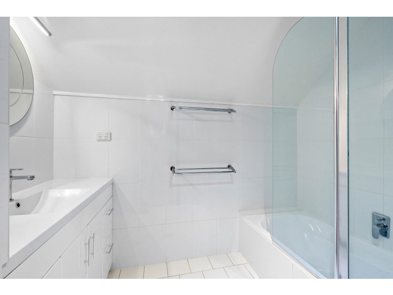 192 Great Western Highway, Blaxland NSW 2774