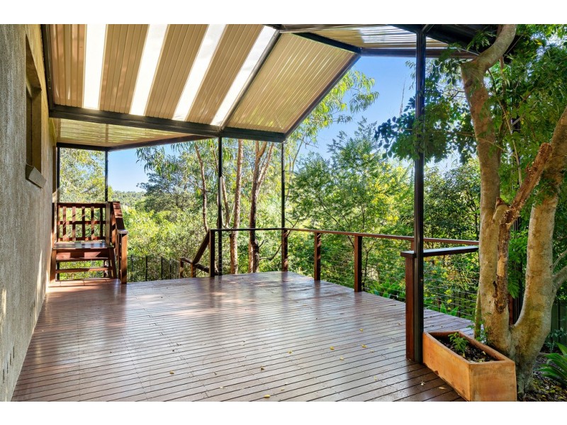 192 Great Western Highway, Blaxland NSW 2774