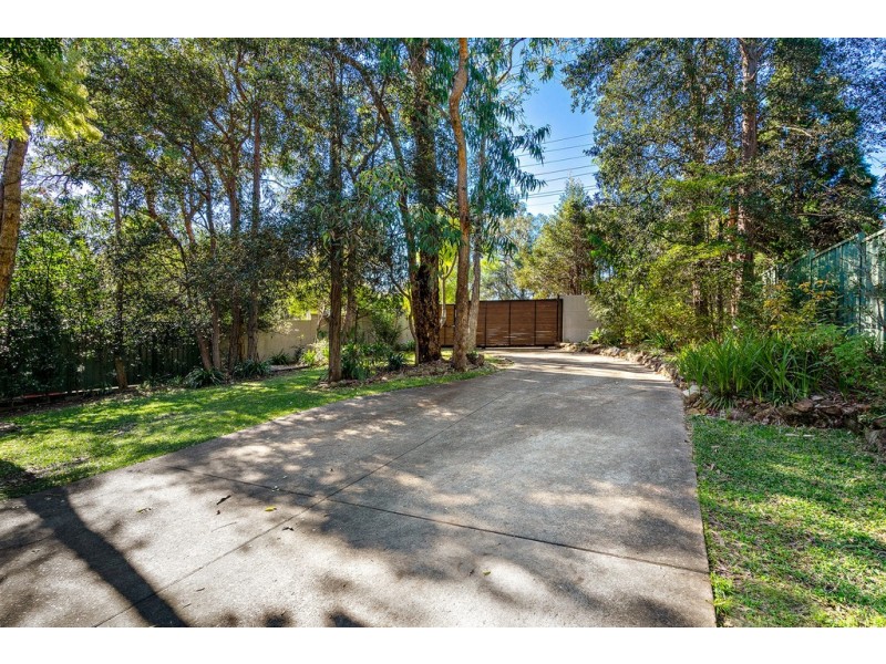 192 Great Western Highway, Blaxland NSW 2774