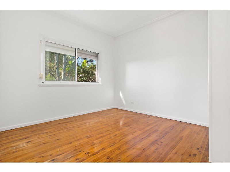 8 Hilltop Road, Penrith NSW 2750