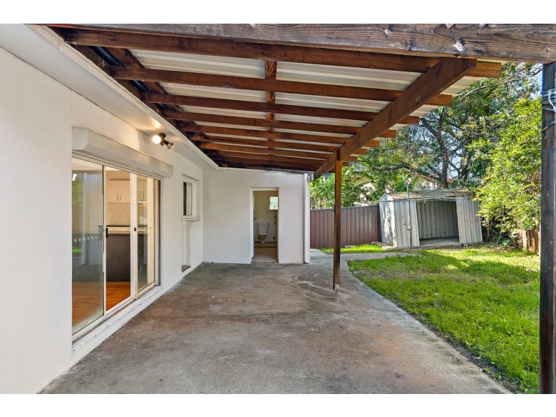 8 Hilltop Road, Penrith NSW 2750