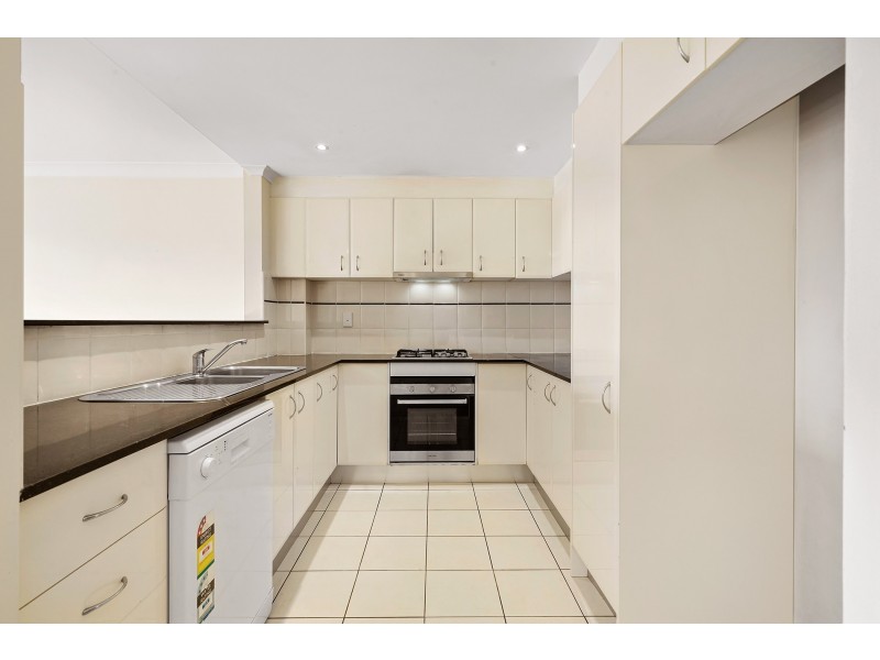 4/51-53 Deakin Street, Silverwater NSW 2128