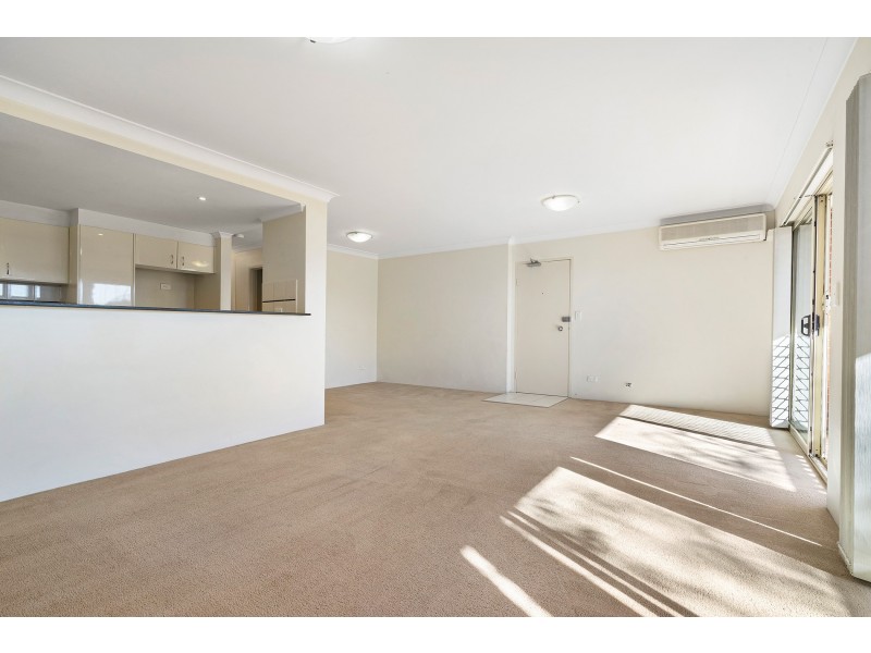 4/51-53 Deakin Street, Silverwater NSW 2128