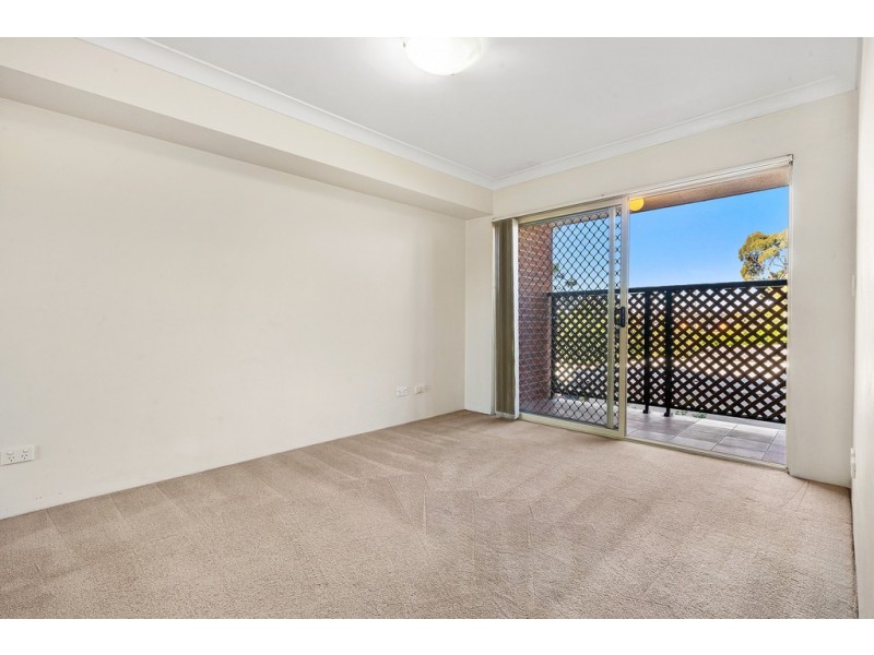4/51-53 Deakin Street, Silverwater NSW 2128