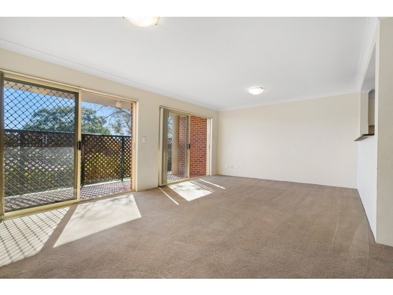 4/51-53 Deakin Street, Silverwater NSW 2128