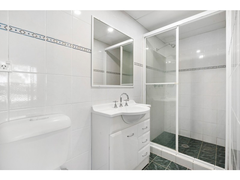 4/51-53 Deakin Street, Silverwater NSW 2128