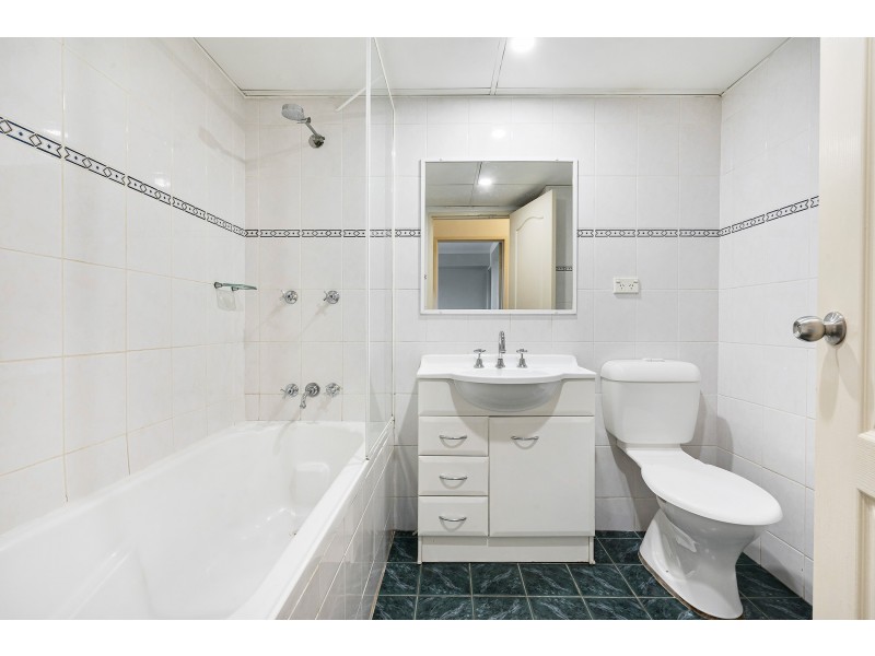 4/51-53 Deakin Street, Silverwater NSW 2128