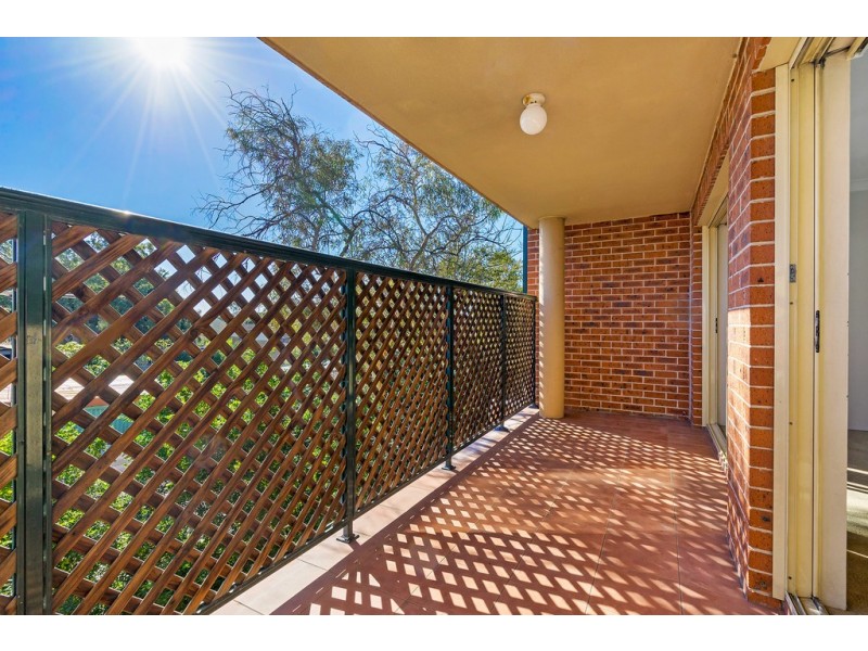 4/51-53 Deakin Street, Silverwater NSW 2128