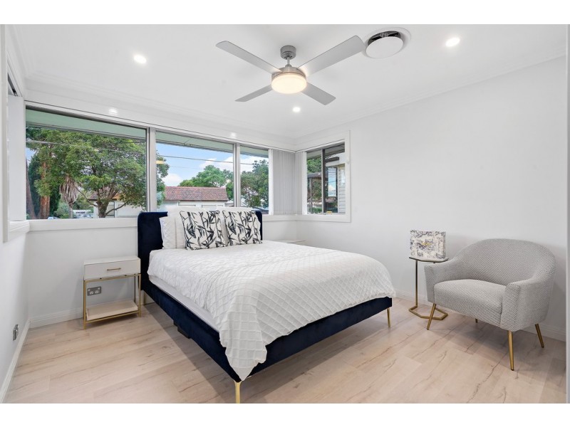 1 Pearson Street, Kingswood NSW 2747