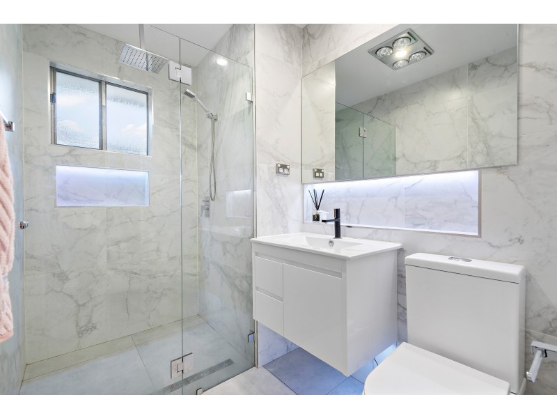 1 Pearson Street, Kingswood NSW 2747