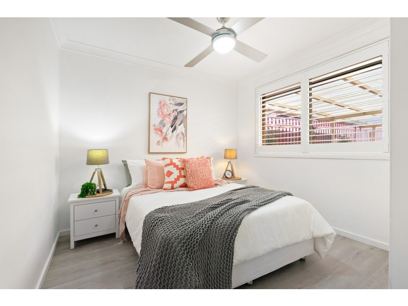 135 Fragar Road, South Penrith NSW 2750