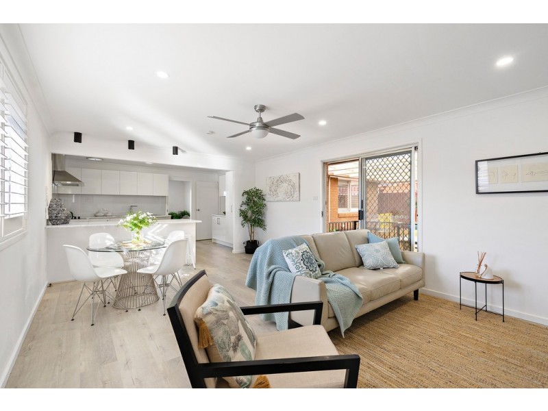 135 Fragar Road, South Penrith NSW 2750