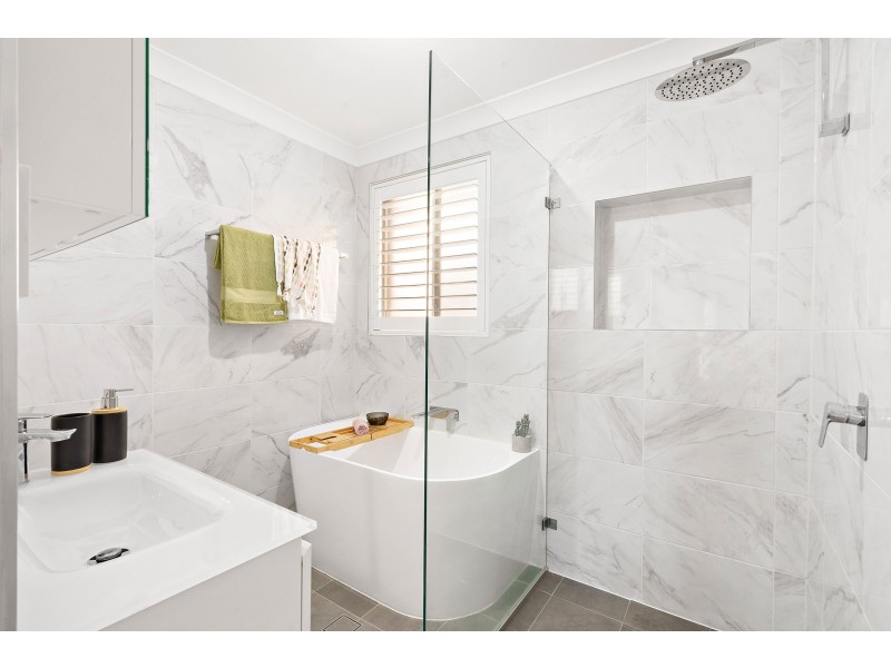 135 Fragar Road, South Penrith NSW 2750