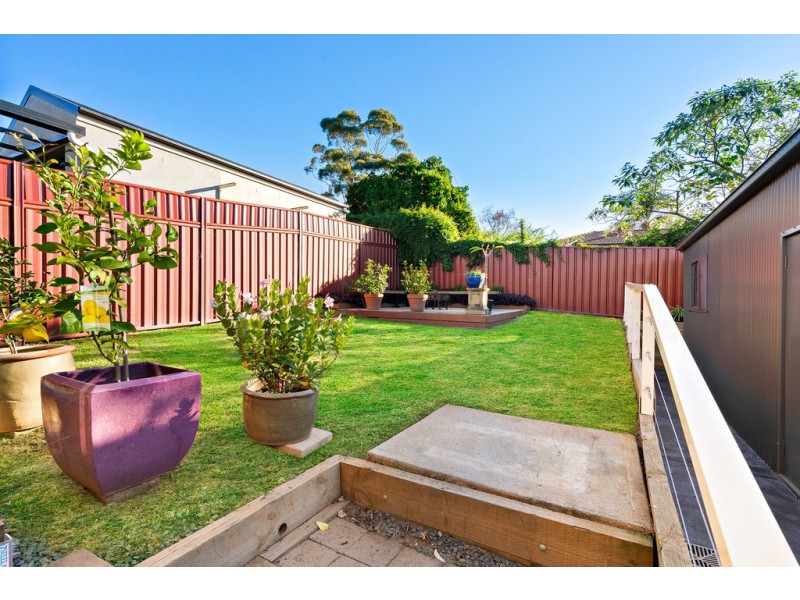 135 Fragar Road, South Penrith NSW 2750