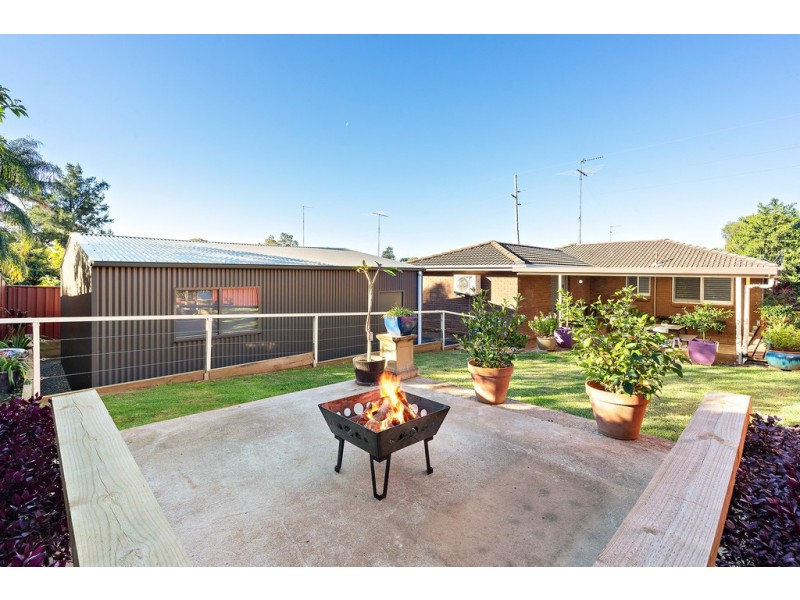 135 Fragar Road, South Penrith NSW 2750