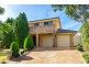 26 Waterford Way, Glenmore Park NSW 2745