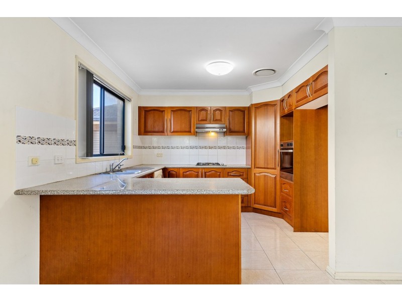 26 Waterford Way, Glenmore Park NSW 2745