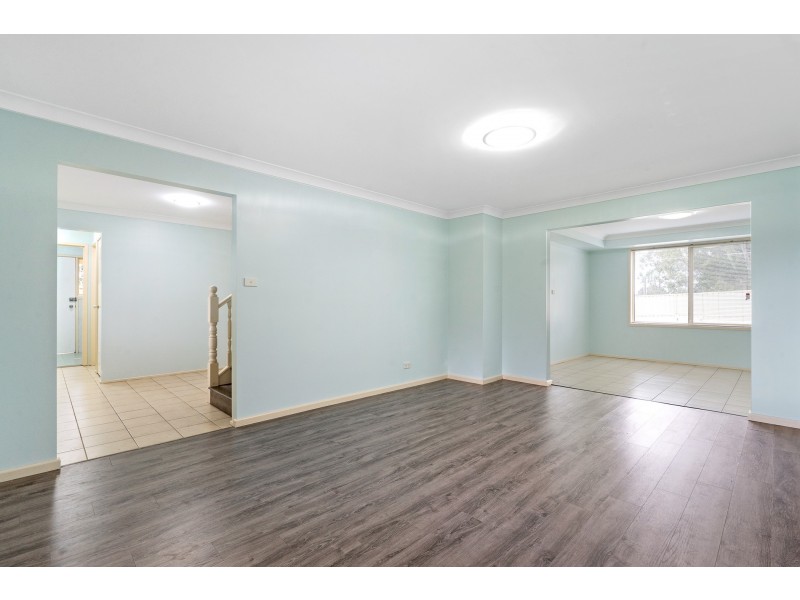 67 Stilt Avenue, Cranebrook NSW 2749