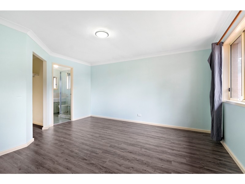 67 Stilt Avenue, Cranebrook NSW 2749