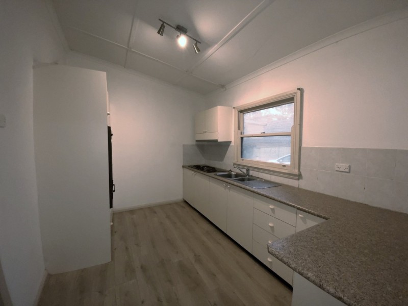 33A Algie Crescent, Kingswood NSW 2747